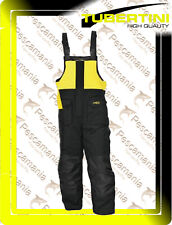 Salopette Tecnica invernale