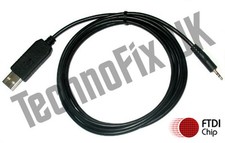 Cavo programmazione usb - cavo, di