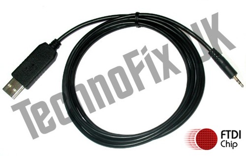 Cavo programmazione usb - programmazione,