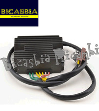 6648 - REGOLATORE DI TENSIONE