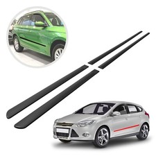 FOR FORD FOCUS 5D MK III FL