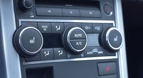 Placca range rover - placca,