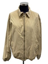 BURBERRY LONDON GIACCA DOUBLE FACE MAN COAT UOMO VINTAGE JHD10995