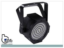 PROLIGHTS POLAR500 Strobo LED