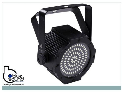 Prolights polar500 strobo led - strobo,