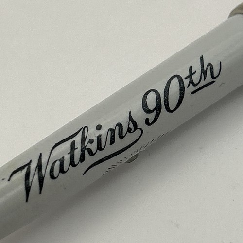 Penna sfera vintage 1958 - a,