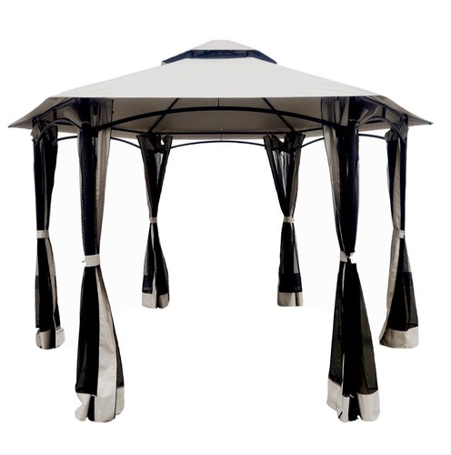 Shade semi permanent hex - permanent,