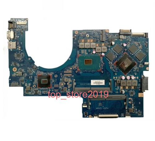 Per omen i7 6700hq cpu - omen, i7-6700hq