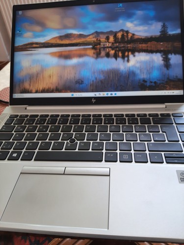 Elitebook 850 15 - elitebook,
