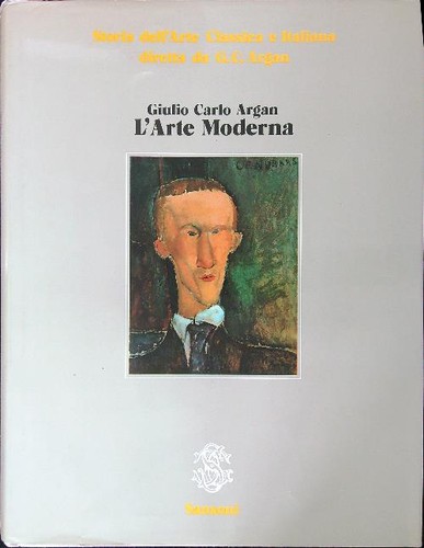 Storia dell arte classica - storia, dell'arte