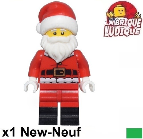 Lego personaggio minifig city - lego,