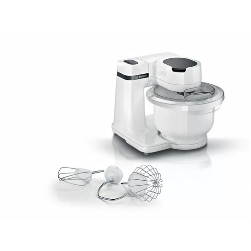Bosch serie mums2aw00 robot - bosch,