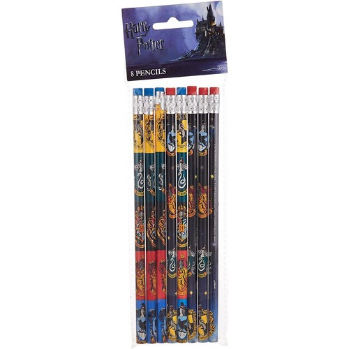 Harry potter matite - harry,
