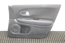 HONDA Hr-V Ru MK2 Anteriore Destro Pannello Portiera 83500T7900LJ2 1.6 Diesel