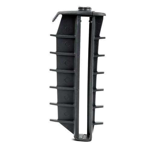 Supporto batteria reggisella