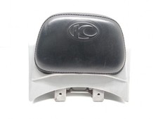 SCHIENALINO PORTAPACCHI KYMCO GRAND DINK 125/150/250 2001-2004