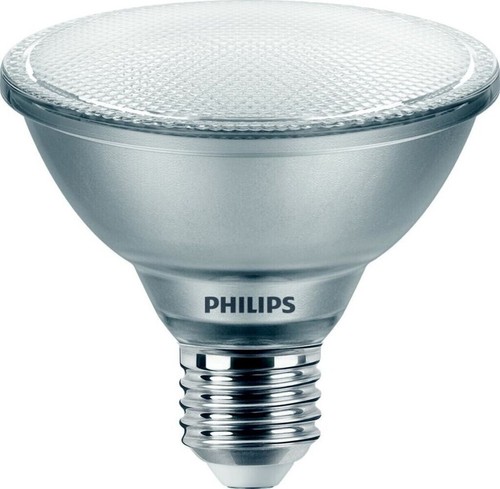 Lampade philips alogene - n.5,