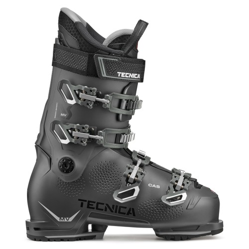 Tecnica mach sport 90 - sport, mv