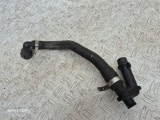 Tubo tubo refrigerante acqua