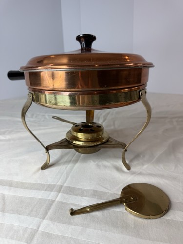 Servizio buffet piatti