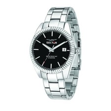 Sector 240 – Orologio Uomo