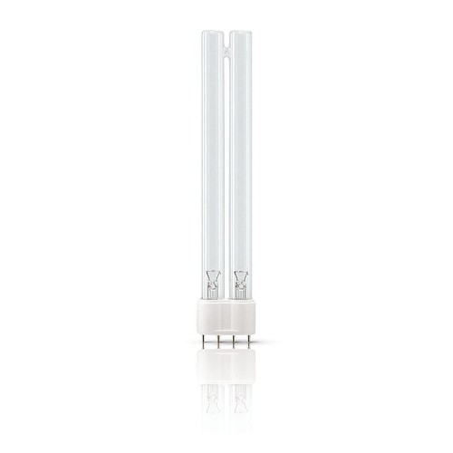 Philips lampada uvc - philips,