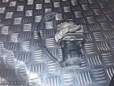 2005 MAZDA 3 VáLVULA EGR DIESEL 1600GTD 9651839180