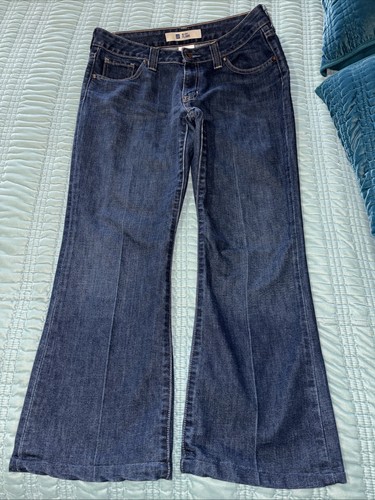 Gap curvy flare - gap,