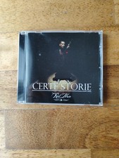 Red Nose Certe Storie *