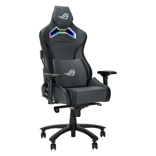 Asus sedia gaming - sedia, rog