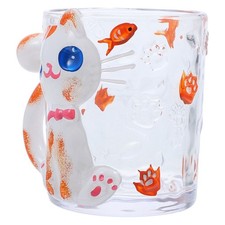 Tazza Cartoni Animati Tazzina