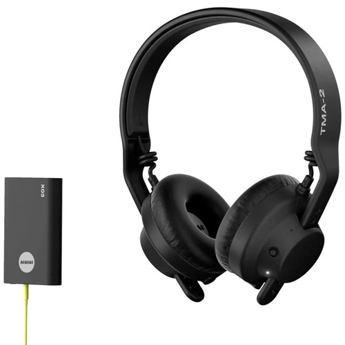 Aiaiai tma wireless - aiaiai, wireless+