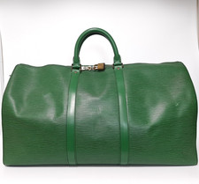 Borsa Louis Vuitton LV