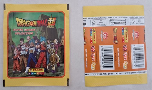 2025 figurine panini dragon - -,