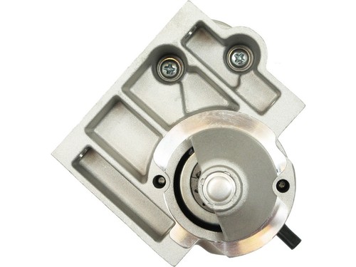 Motorino avviamento pl - motorino, di