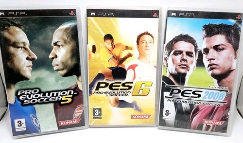 Pacchetto pro evolution - pacchetto,
