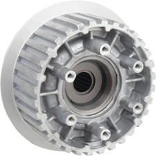 DRAG SPECIALTIES 148420 Mozzo