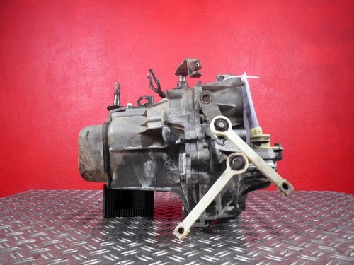 Cambio manuale 20ce45 peugeot - 20ce45,