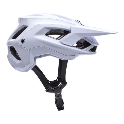 Fox casco mtb speedframe - casco,