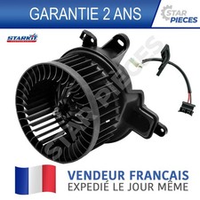 Pulseur d’air PEUGEOT 306