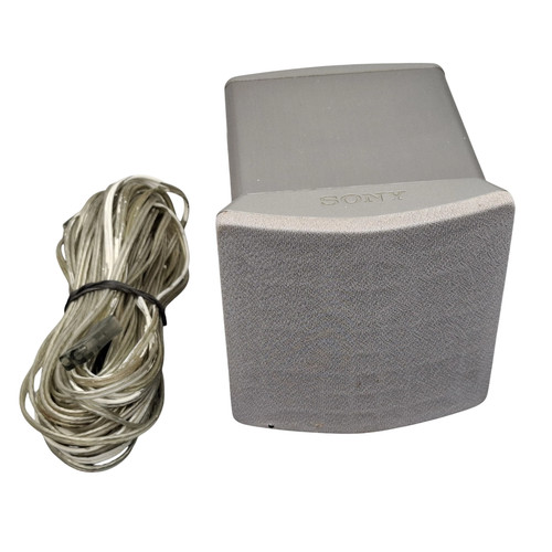 Sony ts500 home cinema - sony,