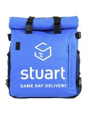 Stuart Zaino Termico per