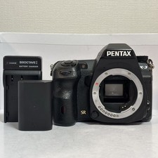 Corpo fotocamera reflex