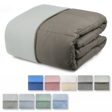 Trapunta Gabel Chromo Piumone