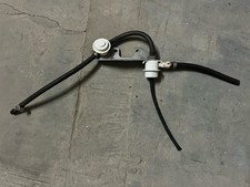 Regolatore Pressione Alfa 75 Twin Spark