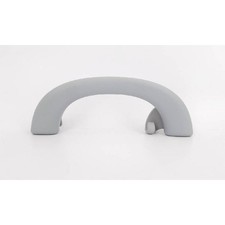 A21181001519051 maniglia int