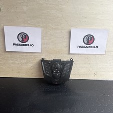 TASTIERA AUTORADIO FORD FIESTA