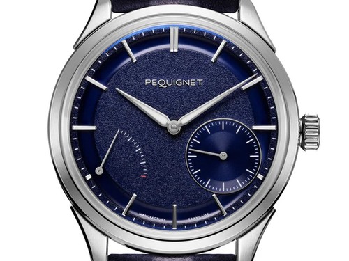 Pequignet royale paris - pequignet,