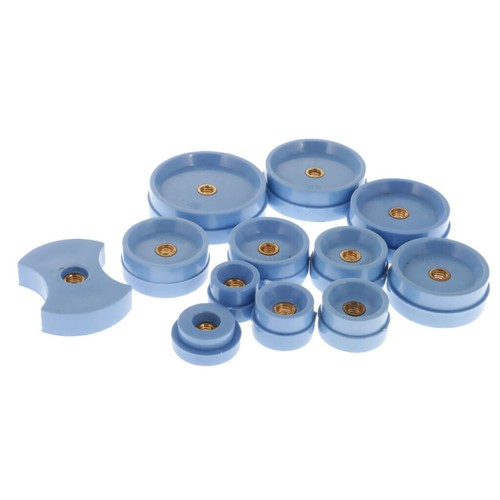Plastica metallo orologio - plastica, e