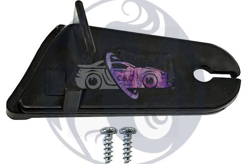 Kit riparazione faro anteriore - faro,